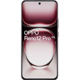 OPPO Reno12 Pro 5G
