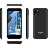 Energizer Ultimate U505s