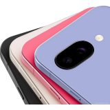 Google Pixel 9a
