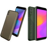 BLU C5L Max