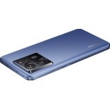 Xiaomi 13T
