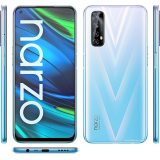 Realme Narzo 20 Pro