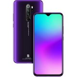 BLU G90 Pro