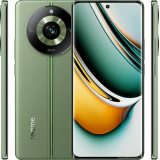 Realme 11 Pro