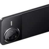 Xiaomi Redmi K80 Pro