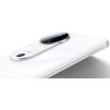 Vivo S19