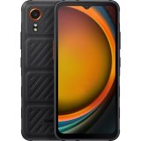 Samsung Galaxy XCover7