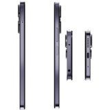 Xiaomi Poco M6 Plus