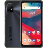 Umidigi Bison GT2