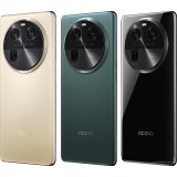OPPO Find X6