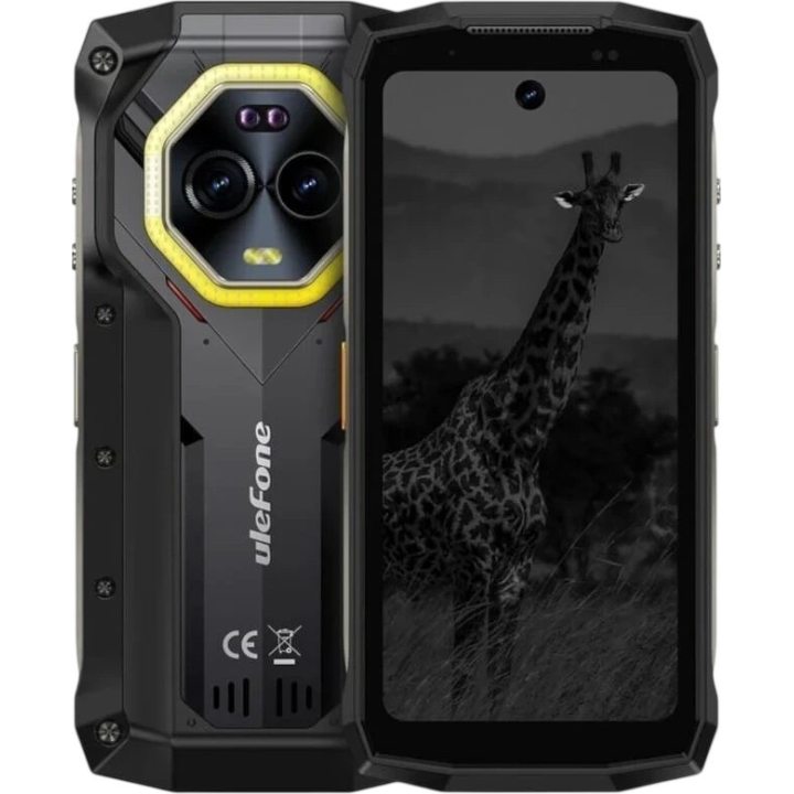 UleFone Armor Mini 20 Pro