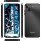 Energizer Ultimate U6G
