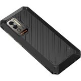 UleFone Power Armor X11 Pro