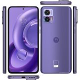 Motorola Edge 30 Neo
