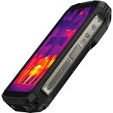 UleFone Armor Mini 20T Pro