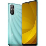 itel A49