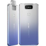 Asus Zenfone 6 ZS630KL