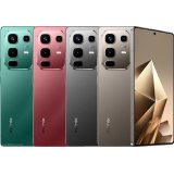 Infinix Note 50 4G