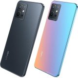 Vivo Y55 5G