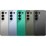 Tecno Camon 50 Pro 4G