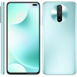 Xiaomi Redmi K30 5G Racing