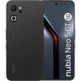 ZTE Neo 5 GT