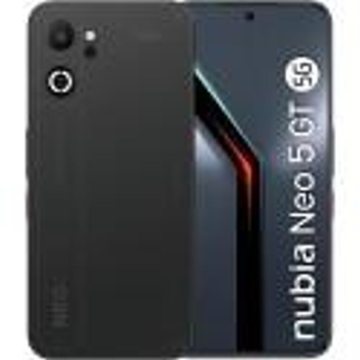 ZTE Neo 5 GT