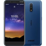 Nokia C2 Tava