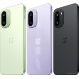 OnePlus Ace 6T