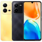 Vivo V25e