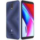 BLU View 3