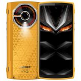 LAGENIO Panther 2 Pro