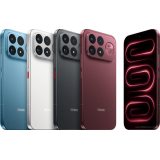 Xiaomi Redmi K100 Pro Max
