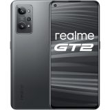 Realme GT 2