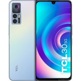 TCL 30 5G