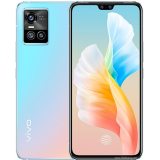 Vivo S10