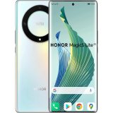 Honor Magic5 Lite