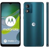 Motorola Moto E13