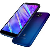 BLU C5 Plus
