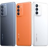 Infinix Zero 5G 2023