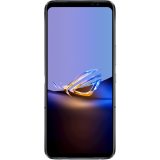Asus ROG Phone 6D Ultimate