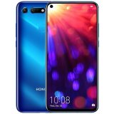 Honor View 20
