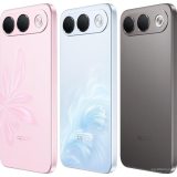 OPPO A7 Pro