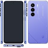 itel Power 70