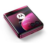 Motorola Razr 40 Ultra