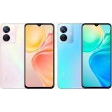 Vivo Y77e