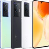 Vivo X70 Pro
