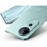 Vivo V40 Pro