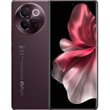 Vivo V40 Lite