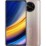 Xiaomi Poco X3 Pro